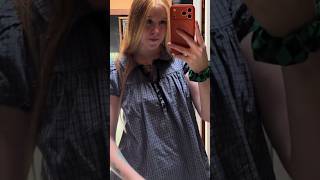 paleseafoam #funny