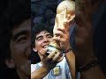 Who is the goat 🐐 😁 #maguire #funny #goat #football #shorts #youtube
