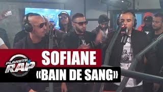 Sofiane \