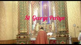 Fr Sojean pattasseril...  prumiyon sedhara