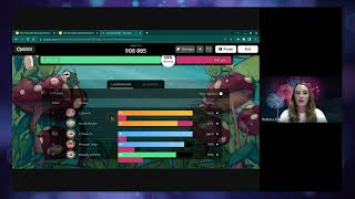 Fun Formative Assessment - Quizizz