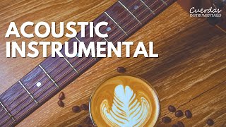 Música Instrumental Acustica / Covers Cristianos / Acoustic Covers (Compilation) 2024