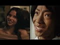 Official Trailer: Obsession