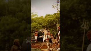 Dhasaavathaaram (Telugu) - Rayini Maatram Video | Kamal Haasan, Asin | Himesh TELUGU PURANAM