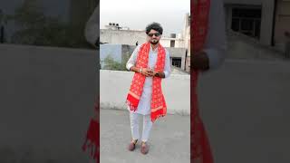 7 Janam (official Video) Ndee Kundu | Pranjal Dahiya | MP Sega | New Haryanvi Songs Haryanavi 2021