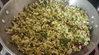 ഇത്രയും രുചിയോ കുറ്റി പയർ (അച്ചിങ്ങ)  തോരൻ  #cooking