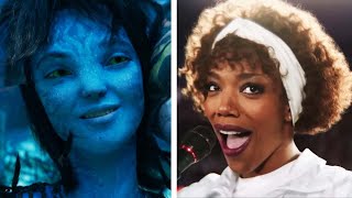 Are Blockbuster Movies Becoming a Thing of the Past?