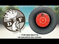 The Big Beats - Mi Nsumõõ Bo Dõnn