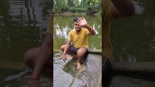 খাঁটি বিশুদ্ধ পানীয় জল 🤣🤣 #viral #video