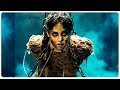 The Mummy All Trailer Movie Clips 2017 Tom Cruise Sofia Boutella Action Movie Hd