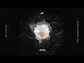 Avicii - Without You “Audio” ft. Sandro Cavazza
