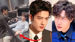 SHOCKING FACT! Never Revealed to the Public⦠But This Confession Reveals Their Secret Relationship