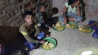 Cooking in a Large Joint Family😁😁 | ଓଡିଆ ଯୌଥ ପରିବାର ଏକାଠି ରାନ୍ଧଣା | Happy Joint Family Odisha