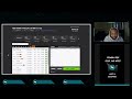 how to win $100 000 nba dfs slate breakdown and best picks 17jan25