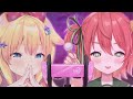 2 Brats 2 Ears【ASMR COLLAB／3DIO】