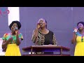 HEART TO HEART  Worship BY Mrs Mutunzi Judith Mukisa 26 10 2021