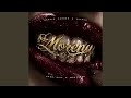 MORENA
