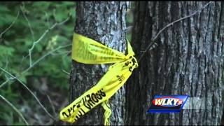 Family demands answers after loved one killed