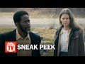 From S03 E10 Exclusive Finale Sneak Peek | 'Boyd, Sara, and Donna'