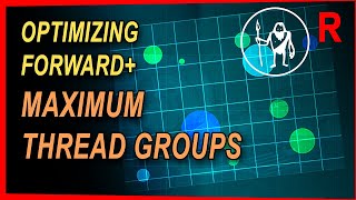 Game Engine Programming 059.5 - Finish forward+ optimization | C++