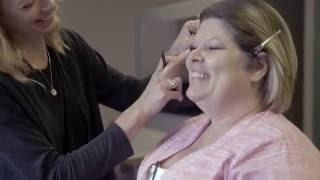 Sharing Courage with Jackie H. | VIDEO | Smith's