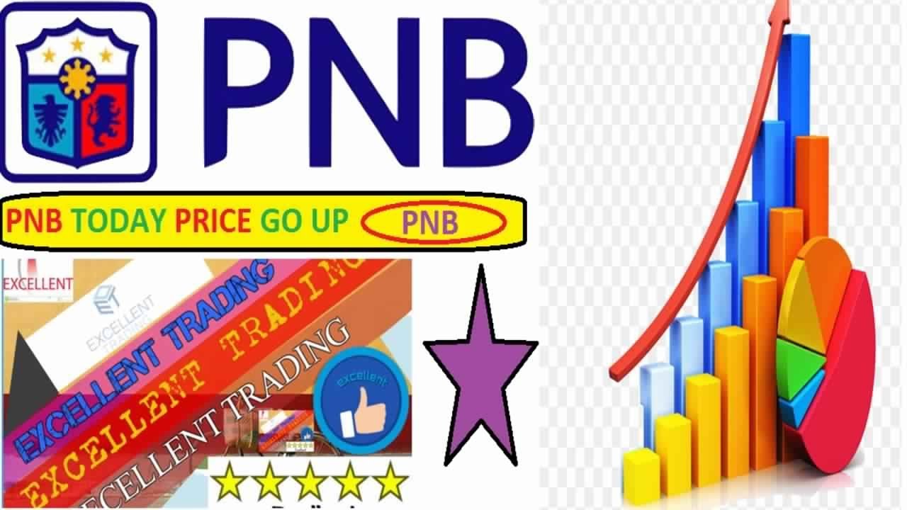 PNB Today Share Price Analysis 25/01/2019 (PNB Share Price Go UP ...