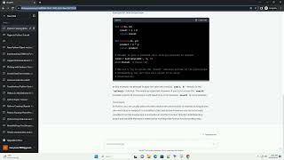 Cannot pass returned values from function to another function in python