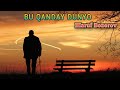 Maruf Bozorov - Bu qanday dunyo