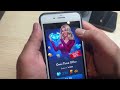 love sparks mod hack ios android apk unlimited gems