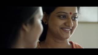 Kaanal Neer (2019) கானல் நீர் full movie