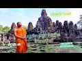 ស្វាមីមានតួនាទី៥យ៉ាងចំពោះភរិយា សិក្សាព្រះធម៌ គតិអប់រំចិត្ត