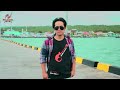 JENUH_Josh Daeng Malolo_( Official Video )