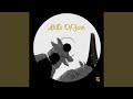 Hills Of Jozi (Kotini FM Version)