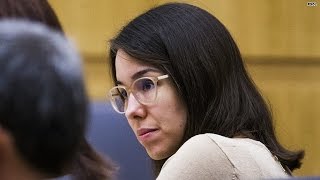 Defense: Arias killed 'beloved Travis Alexander'