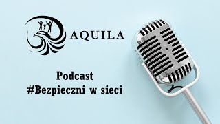 Bezpieczni w sieci #4 - impreza turystyczna.