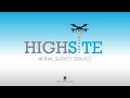 HighSite Video