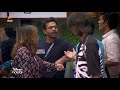 Bigg Boss Tamil Season 8 | 10th December 2024 - Promo 1