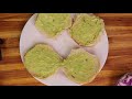 beyond meat burger recipe healthy recipe channel