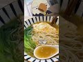 抖音美食推荐官 跟抖音学做菜