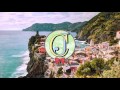 SPZRKT & Sango - How Do You Love Me (Chris McClenney Remix)