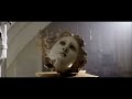 Rick Ross ft. The-Dream - Money Dance (Official Video)