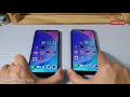 vivo y12 vs vivo y15 2020 มีอะไรต่างกันบ้าง