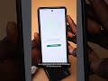 How to use one WhatsApp account on two phones
