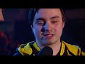 champions rlcs s5 world championship montage team dignitas rocket league