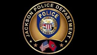 The Why Behind the Badge.