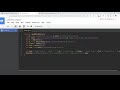 Google Sheets: Send Email When Condition Met