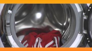 Give Your Detergent a Cleaning Boost: Baking Soda Solutions