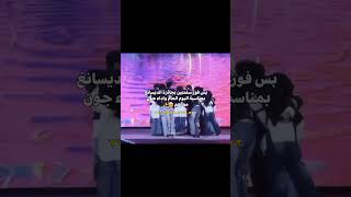 مـهـتـم بـسـفـنـتـيـن..!؟ حـسـابـي لـك 🔥