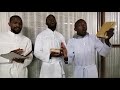 Zarura Moyo , Jesu waGugudza , Iwe Neni Tisiye Zvitema