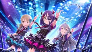 【デレステ】∀NSWER(Game Ver.)